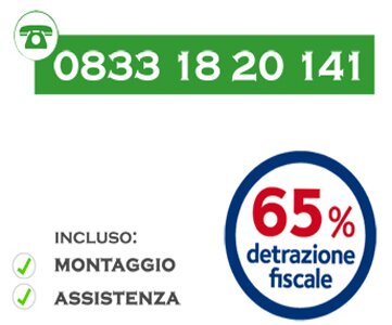 promozione3